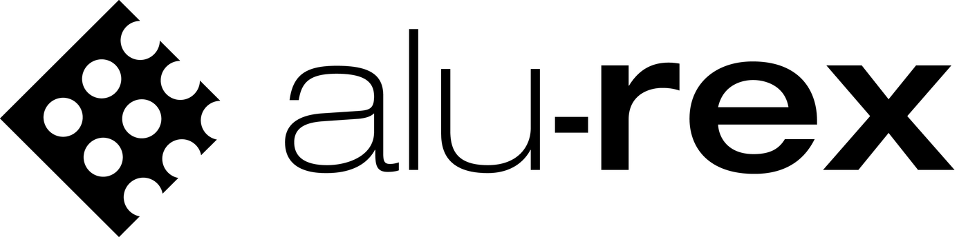Eaves by Eddie Inc.