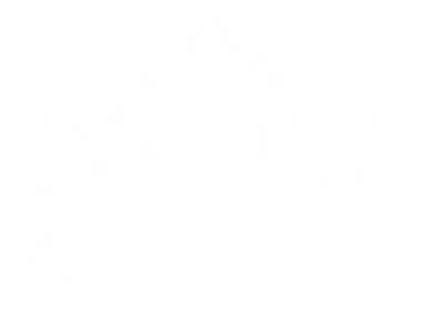 Eaves by Eddie Inc.
