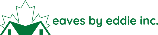 Eaves by Eddie Inc.